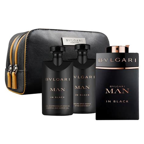 bvlgari man kit